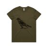 WOS BASIC TEE Thumbnail