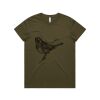 WOS BASIC TEE Thumbnail