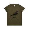 WOS BASIC TEE Thumbnail