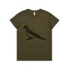 WOS BASIC TEE Thumbnail