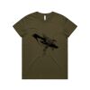 WOS BASIC TEE Thumbnail