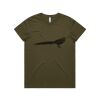 WOS BASIC TEE Thumbnail