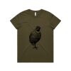WOS BASIC TEE Thumbnail