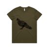 WOS BASIC TEE Thumbnail