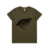 WOS BASIC TEE Thumbnail