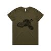 WOS BASIC TEE Thumbnail