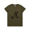 WOS BASIC TEE Thumbnail