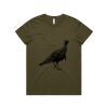 WOS BASIC TEE Thumbnail