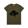 WOS BASIC TEE Thumbnail