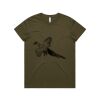 WOS BASIC TEE Thumbnail