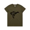 WOS BASIC TEE Thumbnail
