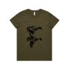 WOS BASIC TEE Thumbnail