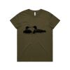 WOS BASIC TEE Thumbnail