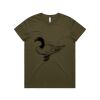 WOS BASIC TEE Thumbnail