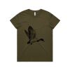 WOS BASIC TEE Thumbnail