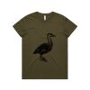 WOS BASIC TEE Thumbnail