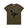 WOS BASIC TEE Thumbnail