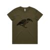 WOS BASIC TEE Thumbnail