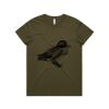 WOS BASIC TEE Thumbnail