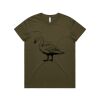 WOS BASIC TEE Thumbnail