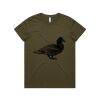 WOS BASIC TEE Thumbnail