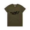 WOS BASIC TEE Thumbnail