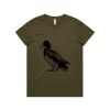 WOS BASIC TEE Thumbnail