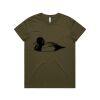 WOS BASIC TEE Thumbnail