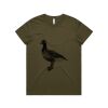 WOS BASIC TEE Thumbnail
