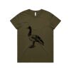 WOS BASIC TEE Thumbnail