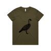 WOS BASIC TEE Thumbnail