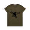 WOS BASIC TEE Thumbnail