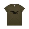 WOS BASIC TEE Thumbnail