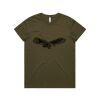 WOS BASIC TEE Thumbnail