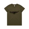 WOS BASIC TEE Thumbnail