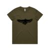 WOS BASIC TEE Thumbnail