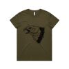 WOS BASIC TEE Thumbnail