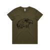 WOS BASIC TEE Thumbnail