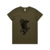 WOS BASIC TEE Thumbnail