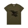 WOS BASIC TEE Thumbnail