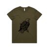 WOS BASIC TEE Thumbnail