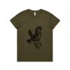WOS BASIC TEE Thumbnail