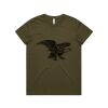 WOS BASIC TEE Thumbnail