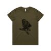 WOS BASIC TEE Thumbnail