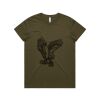 WOS BASIC TEE Thumbnail