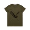 WOS BASIC TEE Thumbnail