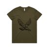 WOS BASIC TEE Thumbnail