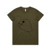 WOS BASIC TEE Thumbnail