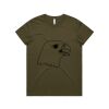 WOS BASIC TEE Thumbnail