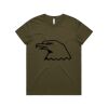 WOS BASIC TEE Thumbnail